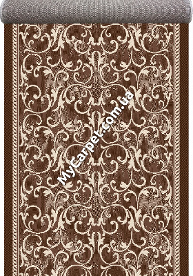 Naturalle (runner) 1.20 (19276/91) | mycarpet.com.ua