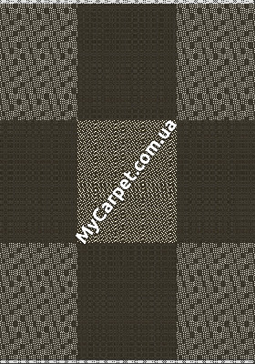 Jeans 0.67x1.40 (972/81) | mycarpet.com.ua