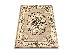 Lotos 0.80x1.50 (1557/110) | mycarpet.com.ua
