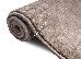 Sonata (runner) 2.00x20.00 (22029/110) | mycarpet.com.ua