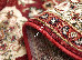 Lotos 0.80x1.50 (15016/210) | mycarpet.com.ua