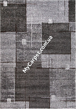 Mira 1.60x2.30 (24145/169)