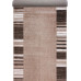 Mira (runner) 0.90 (24070/120) | mycarpet.com.ua