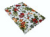 Kolibri 1.60x2.30 (11436/110) | mycarpet.com.ua