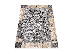 Daffi 1.20x1.70 (13025/190) | mycarpet.com.ua
