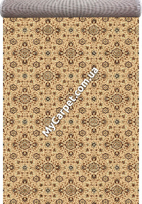 Gold runner 4.00 (376/12 w) | mycarpet.com.ua