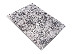 Mila 2.00x3.00 (35211/126) | mycarpet.com.ua