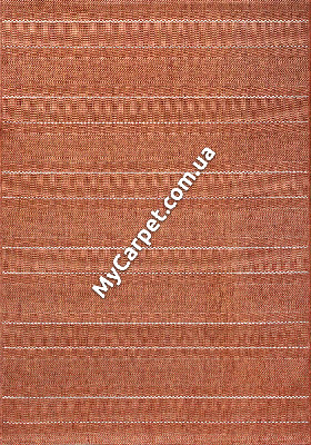 Jeans 0.60x1.10 (19339/T510) | mycarpet.com.ua