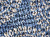 Jeans 2.00x2.00 (1976/410) | mycarpet.com.ua