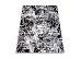Mila 2.40x3.40 (35205/169) | mycarpet.com.ua