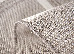 Jeans 1.60x2.30 (19409/111) | mycarpet.com.ua