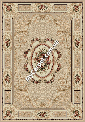Lotos 0.60x1.10 (542/100)