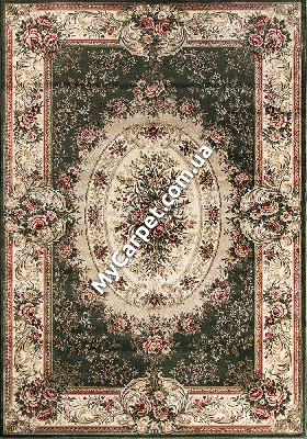 Lotos 0.80x1.50 (1529/310) | mycarpet.com.ua