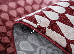 Cardinal 0.80x1.50 (25511/210) | mycarpet.com.ua