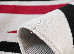 Kolibri 0.80x1.50 (11427/110) | mycarpet.com.ua