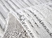 OKSI 1.60x2.30 (38053/100) | mycarpet.com.ua