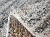 Domino 0.80x2.00 (8701/101) | mycarpet.com.ua