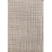 OKSI 0.80x2.00 (38040/202) | mycarpet.com.ua