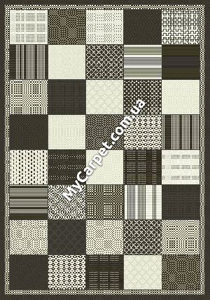 Jeans 0.67x1.80 (985/18)