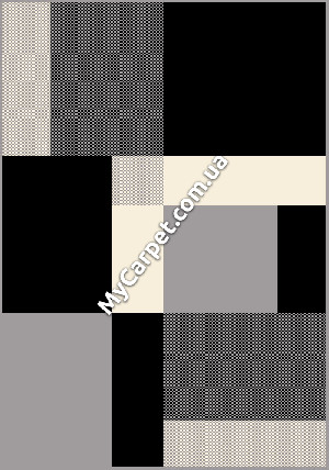 Cappuccino 1.20x1.60 (16434/980)