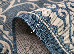 Jeans 1.60x2.30 (1918/610) | mycarpet.com.ua
