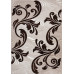 Cappuccino 0.60x1.10 (16025/118) | mycarpet.com.ua
