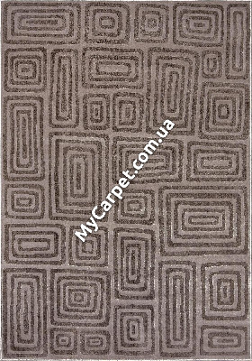 Sofia 0.80x1.40 (41012/1103) Stock | mycarpet.com.ua