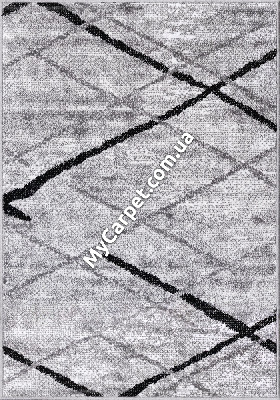 Cappuccino 0.60x1.10 (16430/168) | mycarpet.com.ua