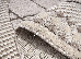 Fashion 2.00x3.00 (32009/120) o | mycarpet.com.ua