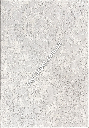 Itea 1.18x1.70 (42006/101)