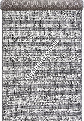 Flex (runner) 0.80x20.00 (19206/811) | mycarpet.com.ua