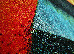 Kolibri 2.00x3.00 (11562/140) | mycarpet.com.ua