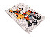 Kolibri 1.60x2.30 (11496/185) | mycarpet.com.ua