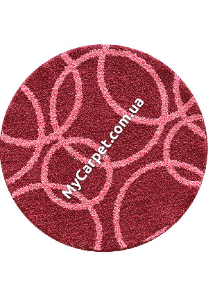 Aqua 1.00x1.00 (aqua3/rose) o
