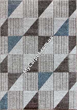 Fashion 2.00x3.00 (32031/K124)