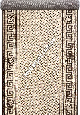 Naturalle (runner) 1.30 (900/19) | mycarpet.com.ua