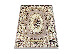 Gold 1.80x2.50 (235/12) | mycarpet.com.ua