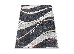 Daffi 1.20x1.70 (13001/190) | mycarpet.com.ua