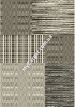 Jeans 1.60x2.30 (19224/08) Stock