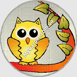 Kolibri 0.67x0.67 (11279/190) o