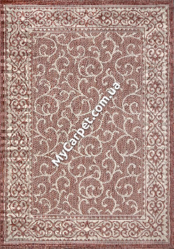 Naturalle 1.70x2.40 (1918/510) Stock