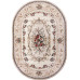 Lotos 0.60x1.10 (535/106) o | mycarpet.com.ua