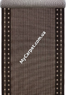 Flex (runner) 1.00x20.00 (1963/91) | mycarpet.com.ua