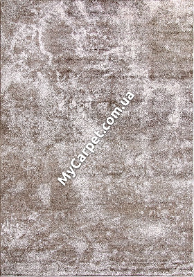 Mira 2.00x3.00 (24132/120) | mycarpet.com.ua