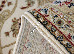 Amina 2.00x3.00 (27001/100) | mycarpet.com.ua