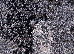 Mila 2.00x3.00 (35206/160) | mycarpet.com.ua