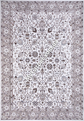 Cappuccino 1.33x1.90 (16119/100) | mycarpet.com.ua