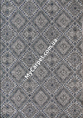 Viva 1.60x2.30 (59526/670) | mycarpet.com.ua