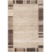 Daffi 0.80x1.50 (13025/120) | mycarpet.com.ua