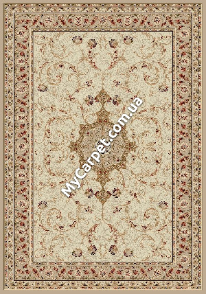 Lotos 1.50x3.00 (523/100)